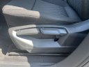 Thumbnail image of 2019 Volkswagen Atlas at FredBeansHyundaiOfFlemington - NEW