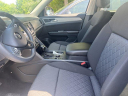Thumbnail image of 2019 Volkswagen Atlas at FredBeansHyundaiOfFlemington - NEW