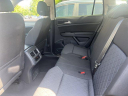 Thumbnail image of 2019 Volkswagen Atlas at FredBeansHyundaiOfFlemington - NEW