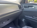 Thumbnail image of 2019 Volkswagen Atlas at FredBeansHyundaiOfFlemington - NEW