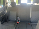 Thumbnail image of 2019 Volkswagen Atlas at FredBeansHyundaiOfFlemington - NEW