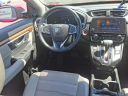 Thumbnail image of 2022 Honda CR-V at Mike Piazza Honda Langhorne