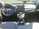 Thumbnail image of 2022 Honda CR-V at Mike Piazza Honda Langhorne