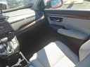 Thumbnail image of 2022 Honda CR-V at Mike Piazza Honda Langhorne