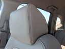Thumbnail image of 2022 Honda CR-V at Mike Piazza Honda Langhorne