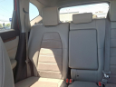 Thumbnail image of 2022 Honda CR-V at Mike Piazza Honda Langhorne
