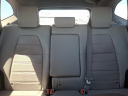 Thumbnail image of 2022 Honda CR-V at Mike Piazza Honda Langhorne