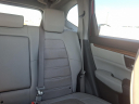 Thumbnail image of 2022 Honda CR-V at Mike Piazza Honda Langhorne