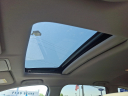 Thumbnail image of 2022 Honda CR-V at Mike Piazza Honda Langhorne