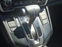 Thumbnail image of 2022 Honda CR-V at Mike Piazza Honda Langhorne