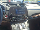 Thumbnail image of 2022 Honda CR-V at Mike Piazza Honda Langhorne