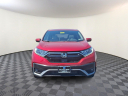 Thumbnail image of 2022 Honda CR-V at Mike Piazza Honda Langhorne