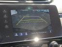 Thumbnail image of 2022 Honda CR-V at Mike Piazza Honda Langhorne