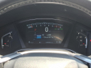 Thumbnail image of 2022 Honda CR-V at Mike Piazza Honda Langhorne