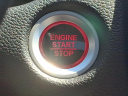 Thumbnail image of 2022 Honda CR-V at Mike Piazza Honda Langhorne