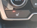 Thumbnail image of 2022 Honda CR-V at Mike Piazza Honda Langhorne