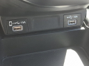 Thumbnail image of 2022 Honda CR-V at Mike Piazza Honda Langhorne