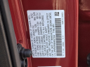 Thumbnail image of 2022 Honda CR-V at Mike Piazza Honda Langhorne