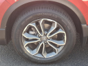 Thumbnail image of 2022 Honda CR-V at Mike Piazza Honda Langhorne