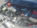 Thumbnail image of 2022 Honda CR-V at Mike Piazza Honda Langhorne