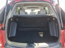 Thumbnail image of 2022 Honda CR-V at Mike Piazza Honda Langhorne
