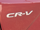 Thumbnail image of 2022 Honda CR-V at Mike Piazza Honda Langhorne
