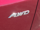 Thumbnail image of 2022 Honda CR-V at Mike Piazza Honda Langhorne