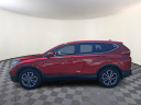 Thumbnail image of 2022 Honda CR-V at Mike Piazza Honda Langhorne
