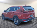 Thumbnail image of 2022 Honda CR-V at Mike Piazza Honda Langhorne