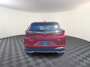 Thumbnail image of 2022 Honda CR-V at Mike Piazza Honda Langhorne