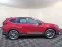 Thumbnail image of 2022 Honda CR-V at Mike Piazza Honda Langhorne