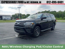 Thumbnail image of 2022 Ford Expedition MAX at Expressway Ford Of Mount Vernon - NEW
