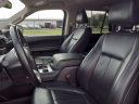 Thumbnail image of 2022 Ford Expedition MAX at Expressway Ford Of Mount Vernon - NEW