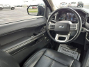 Thumbnail image of 2022 Ford Expedition MAX at Expressway Ford Of Mount Vernon - NEW