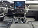 Thumbnail image of 2022 Ford Expedition MAX at Expressway Ford Of Mount Vernon - NEW