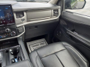 Thumbnail image of 2022 Ford Expedition MAX at Expressway Ford Of Mount Vernon - NEW