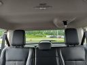 Thumbnail image of 2022 Ford Expedition MAX at Expressway Ford Of Mount Vernon - NEW