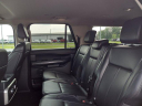 Thumbnail image of 2022 Ford Expedition MAX at Expressway Ford Of Mount Vernon - NEW