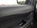 Thumbnail image of 2022 Ford Expedition MAX at Expressway Ford Of Mount Vernon - NEW