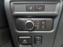 Thumbnail image of 2022 Ford Expedition MAX at Expressway Ford Of Mount Vernon - NEW