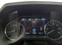 Thumbnail image of 2022 Ford Expedition MAX at Expressway Ford Of Mount Vernon - NEW