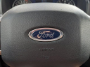 Thumbnail image of 2022 Ford Expedition MAX at Expressway Ford Of Mount Vernon - NEW