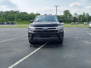 Thumbnail image of 2022 Ford Expedition MAX at Expressway Ford Of Mount Vernon - NEW
