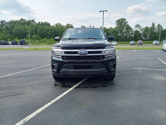 Thumbnail image of 2022 Ford Expedition MAX at Expressway Ford Of Mount Vernon - NEW