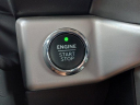 Thumbnail image of 2022 Ford Expedition MAX at Expressway Ford Of Mount Vernon - NEW