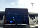 Thumbnail image of 2022 Ford Expedition MAX at Expressway Ford Of Mount Vernon - NEW