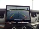 Thumbnail image of 2022 Ford Expedition MAX at Expressway Ford Of Mount Vernon - NEW