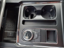 Thumbnail image of 2022 Ford Expedition MAX at Expressway Ford Of Mount Vernon - NEW