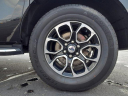 Thumbnail image of 2022 Ford Expedition MAX at Expressway Ford Of Mount Vernon - NEW