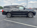 Thumbnail image of 2022 Ford Expedition MAX at Expressway Ford Of Mount Vernon - NEW